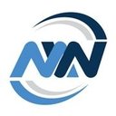 MedWatchers Incorporation company logo