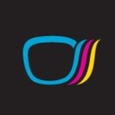 Specsmakers Opticians company logo
