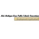 Mid-Michigan Area Public Schools Consortium company logo