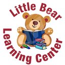 Little Bear Learning Center LLC company logo