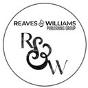 Reaves & Williams Publishing Group company logo