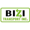 Bizi Transport Inc. company logo