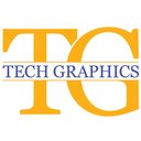 Tech Graphics Pvt. Ltd. company logo