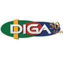 Diga S.A de C.V company logo