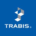 TRABIS company logo