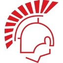 Township High School District 113 company logo
