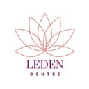 Centre Leden company logo