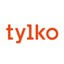 Tylko company logo