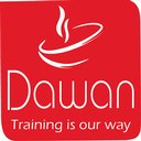 Dawan company logo
