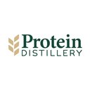 ProteinDistillery GmbH company logo