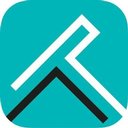 Thrive Partners company logo