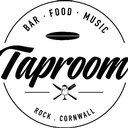The Taproom company logo
