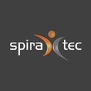 SpiraTec AG company logo