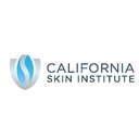 California Skin Institute Management LLC company logo