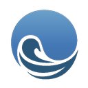 Ocean State Behavioral company logo