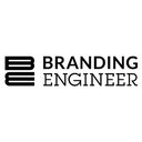株式会社Branding Engineer company logo