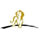 AngloGold Ashanti company logo