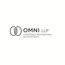 Omni LLP Chartered Professional Accountants company logo
