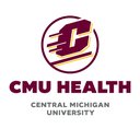 CMU Health company logo