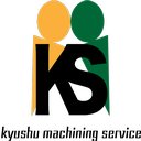 九州エンジニアリング株式会社 company logo