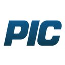 PIC Group Inc. company logo