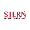 Stern Therapy Consultants company logo
