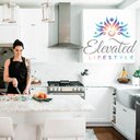Elevated Lifestyle company logo