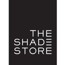 The Shade Store company logo
