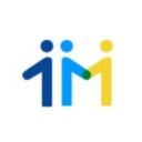 JM Medi-Stat company logo