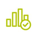 Finanzeinsteiger company logo