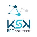 KSK company logo
