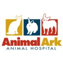 ANIMAL ARK ANIMAL HOSPITAL company logo