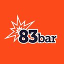 83BAR company logo