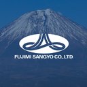 富士見産業株式会社　長野支店 company logo