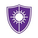 The College of the Holy Cross company logo