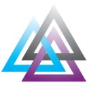 Makibe Australia Pty Ltd company logo