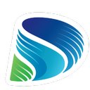 Debonair Cooling company logo