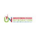 Understanding Needed Integration, LLC. company logo