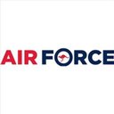 Royal Australian Air Force company logo