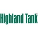 Highland Tank LLC company logo