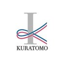 株式会社くらしの友 company logo