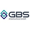GBS Arbeitsschutz GmbH company logo