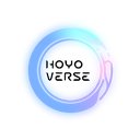 HoYoverse company logo