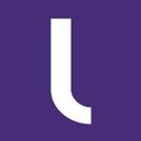 Lendistry company logo