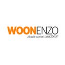 WOONENZO company logo