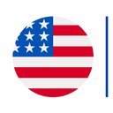 Patriot Healthcare company logo