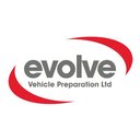 Evolve Vehicle Preparation Ltd company logo