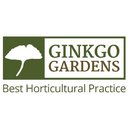 Ginkgo Landscapes Contractors Limited company logo