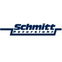 Hans K. Schmitt GmbH &amp; Co. KG company logo