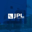 株式会社　ジャパロジ company logo